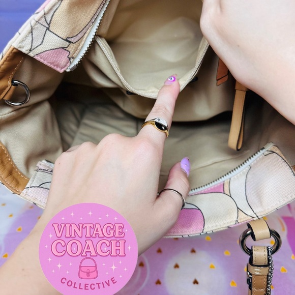 Sold - Picture 9 of 9